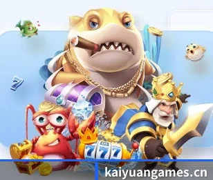 开元棋牌的故事 - 体育资讯内容服务 - KAIYUAN GAMES